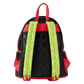 Loungefly x Ghostbusters No Ghost Logo Mini Backpack - GeekCore