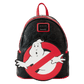 Loungefly x Ghostbusters No Ghost Logo Mini Backpack - GeekCore
