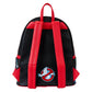 Loungefly x Ghostbusters Stay Puff Chasing Mini Backpack - GeekCore