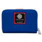 Loungefly x Ghostbusters Stay Puft Marshmallow Man Purse - GeekCore