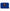 Loungefly x Ghostbusters Stay Puft Marshmallow Man Purse - GeekCore