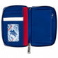 Loungefly x Ghostbusters Stay Puft Marshmallow Man Purse - GeekCore