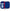 Loungefly x Ghostbusters Stay Puft Marshmallow Man Purse - GeekCore