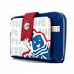 Loungefly x Ghostbusters Stay Puft Marshmallow Man Purse - GeekCore