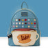 Loungefly x Gilmore Girls Luke&