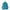 Loungefly x Gilmore Girls Luke's Diner Coffee Cup Mini Backpack - GeekCore