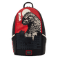 Loungefly x Godzilla Full - Size Backpack - GeekCore