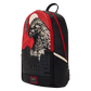 Loungefly x Godzilla Full - Size Backpack - GeekCore