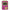 Loungefly x Goosebumps Night of the Living Dummy Accordion Wallet - GeekCore