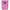 Loungefly x Goosebumps One Day at Horrorland Book Crossbody Bag - GeekCore