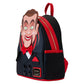 Loungefly x Goosebumps Slappy Cosplay Mini Backpack - GeekCore
