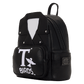 Loungefly x Grease T - Birds Cosplay Mini Backpack - GeekCore