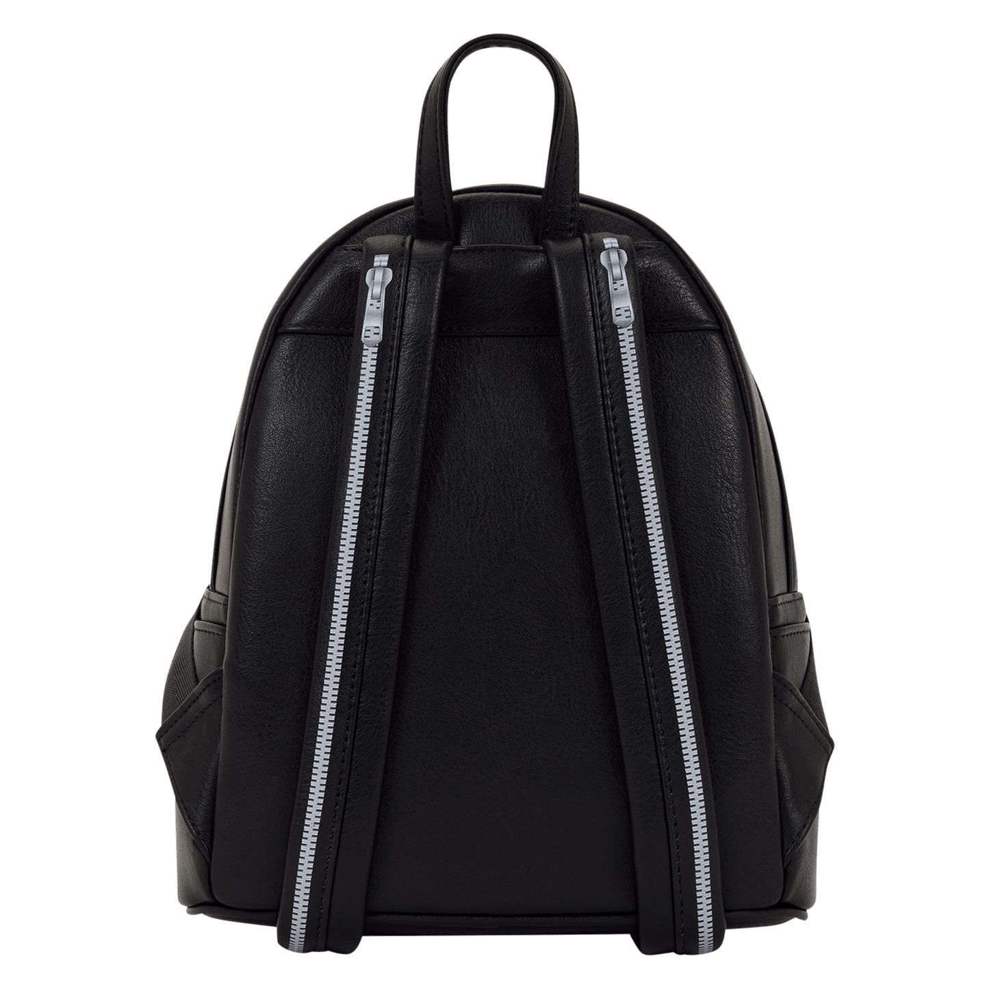 Loungefly x Grease T - Birds Cosplay Mini Backpack - GeekCore