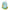 Loungefly x Hallmark Rainbow Brite Castle Group Mini Backpack - GeekCore