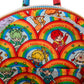 Loungefly x Hallmark Rainbow Brite Twink Mini Backpack - GeekCore