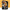 Loungefly x Halloween Michael Myers Zip Around Wallet - GeekCore