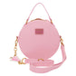 Loungefly x Harry Potter Birthday Cake Crossbody Bag - GeekCore