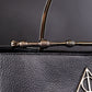 Loungefly x Harry Potter Black Pebble Elder Wand Crossbody Handbag - GeekCore