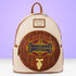 Loungefly x Harry Potter Butterbeer Mini Backpack - GeekCore