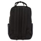 Loungefly x Harry Potter Cosplay Gryffindor Suit Square Nylon Backpack - GeekCore