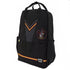 Loungefly x Harry Potter Cosplay Gryffindor Suit Square Nylon Backpack - GeekCore
