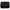 Loungefly x Harry Potter Dark Mark Crossbody Bag - GeekCore
