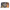 Loungefly x Harry Potter Diagon Alley Purse - GeekCore