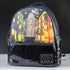 Loungefly x Harry Potter Diagon Alley Sequin Mini Backpack - GeekCore
