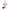 Loungefly x Harry Potter Dobby Figural Bag Charm - GeekCore