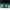 Loungefly x Harry Potter Draco Malfoy Cosplay Wallet - GeekCore