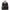 Loungefly X Harry Potter Gryffindor Hogwarts Uniform Mini Backpack - GeekCore