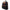 Loungefly X Harry Potter Gryffindor Hogwarts Uniform Mini Backpack - GeekCore