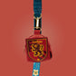 Loungefly x Harry Potter Gryffindor Pet Treat Bag - GeekCore