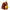 Loungefly x Harry Potter Gryffindor Varsity Mini Backpack - GeekCore