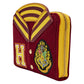 Loungefly x Harry Potter Gryffindor Varsity Wallet - GeekCore