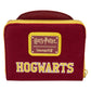 Loungefly x Harry Potter Gryffindor Varsity Wallet - GeekCore