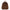 Loungefly x Harry Potter Hagrid Birthday Cake Mini Backpack With Coin Bag - GeekCore