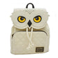 Loungefly x Harry Potter Hedwig Mini Backpack - GeekCore