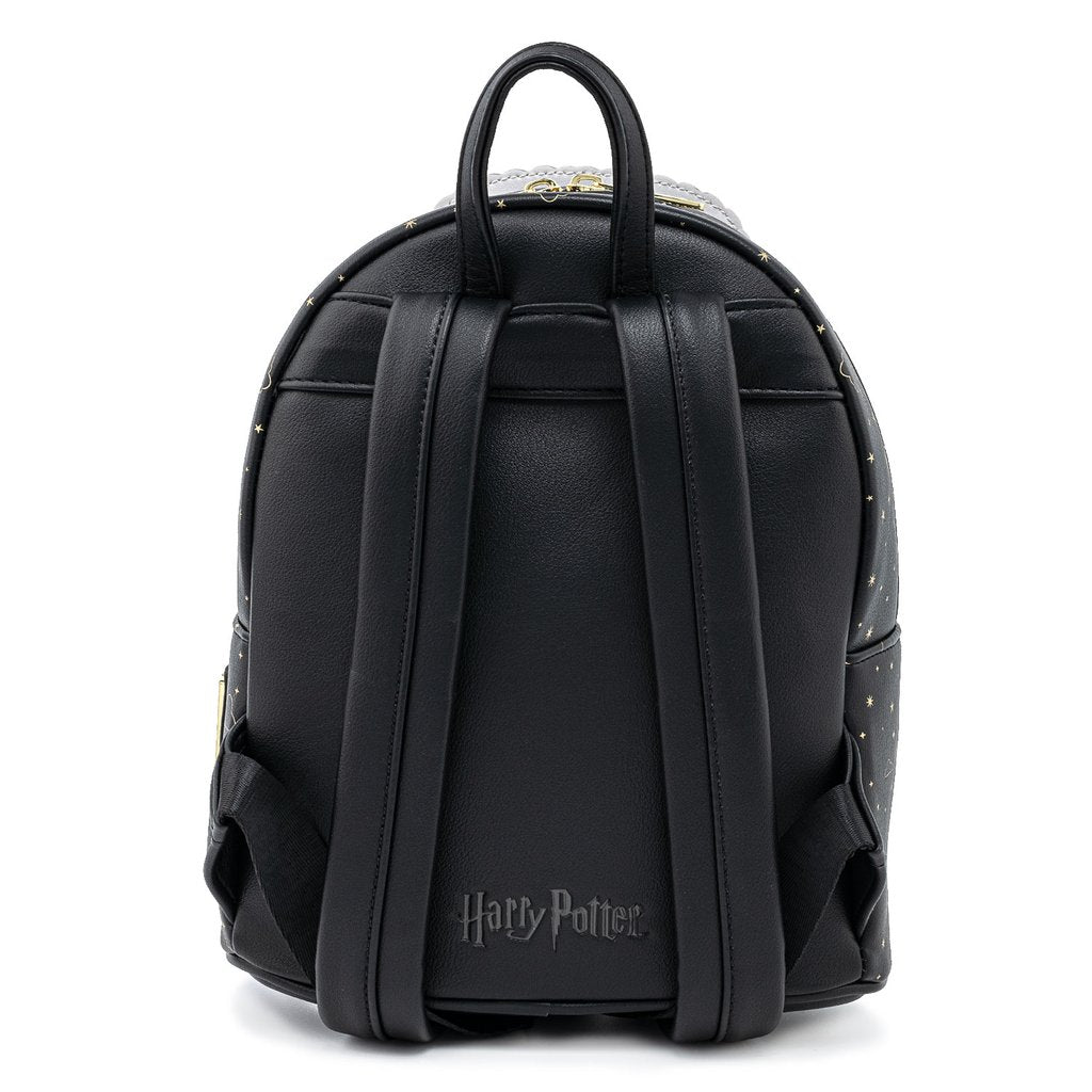 Loungefly x Harry Potter Hedwig Mini Backpack - GeekCore