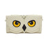 Loungefly x Harry Potter Hedwig Owl Trifold Purse - GeekCore
