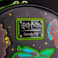 Loungefly x Harry Potter Herbology Mini Backpack - GeekCore