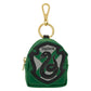 Loungefly x Harry Potter Hogwarts™ Mystery Mini Backpack Keychain Charm - GeekCore