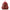 Loungefly x Harry Potter Hogwarts School Autumn Scene Mini Backpack - GeekCore