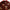 Loungefly x Harry Potter Hogwarts School Autumn Scene Mini Backpack - GeekCore