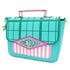 Loungefly X Harry Potter Honeydukes Crossbody Bag - GeekCore