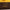 Loungefly x Harry Potter Hufflepuff Banner Mini Backpack - GeekCore