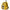 Loungefly x Harry Potter Hufflepuff House Tattoo Mini Backpack - GeekCore