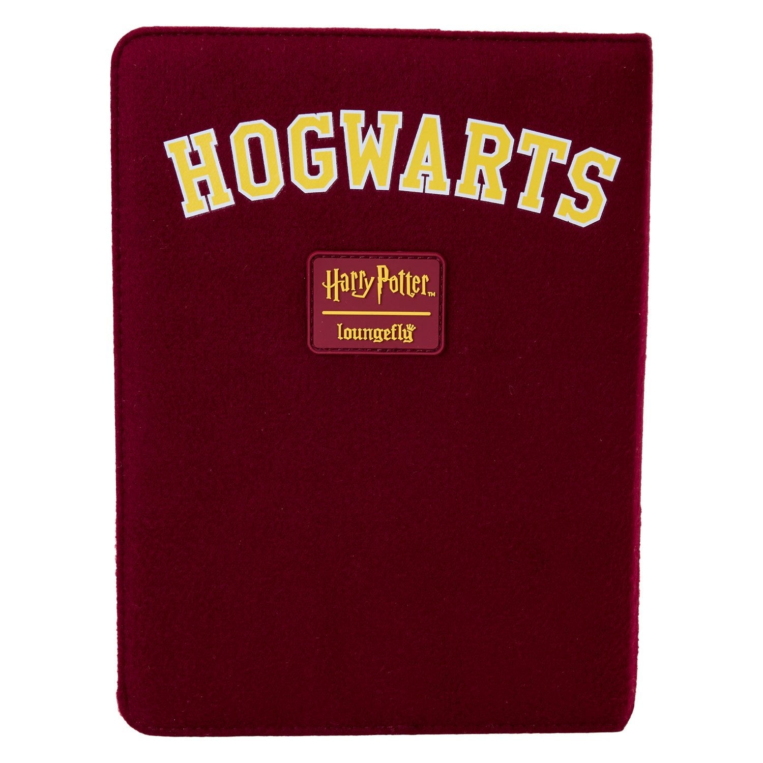 Loungefly x Harry Potter Journal - GeekCore