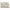 Loungefly x Harry Potter Luna Lovegood Purse - GeekCore