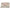 Loungefly x Harry Potter Luna Lovegood Purse - GeekCore